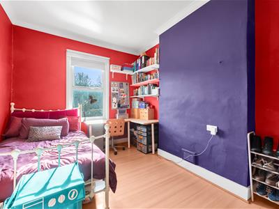 Picture 7